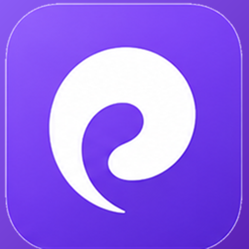 紫鸟VPN